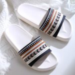 Summer new style women's slippers - Image 9