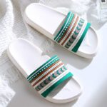 Summer new style women's slippers - Image 3