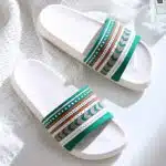 Summer new style women's slippers - Image 3
