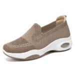Casual Women's Shoes Breathable Lightweight - Image 6