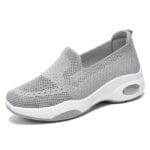 Casual Women's Shoes Breathable Lightweight - Image 8