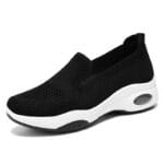 Casual Women's Shoes Breathable Lightweight - Image 9