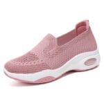 Casual Women's Shoes Breathable Lightweight - Image 7