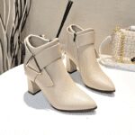 Chelsea Boot - Image 2