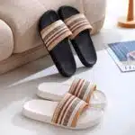Summer new style women's slippers - Image 2