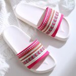 Summer new style women's slippers - Image 4