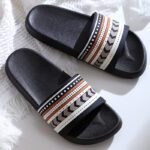 Summer new style women's slippers - Image 10