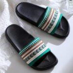 Summer new style women's slippers - Image 7