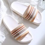 Summer new style women's slippers - Image 5