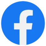 Facebook Page