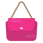 Women’s Bags