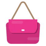 Women’s Bags