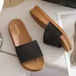 New premium quality slipper - Image 3