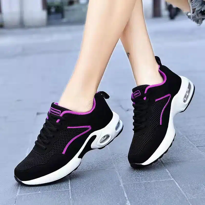 O1CN01w1wVQS1E9Z8urnHu3_!!2842550309-0-cib Soft sole travel sports shoes foreign trade - Image 1