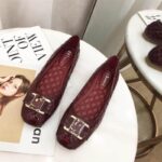 Premium quality shoe for girl