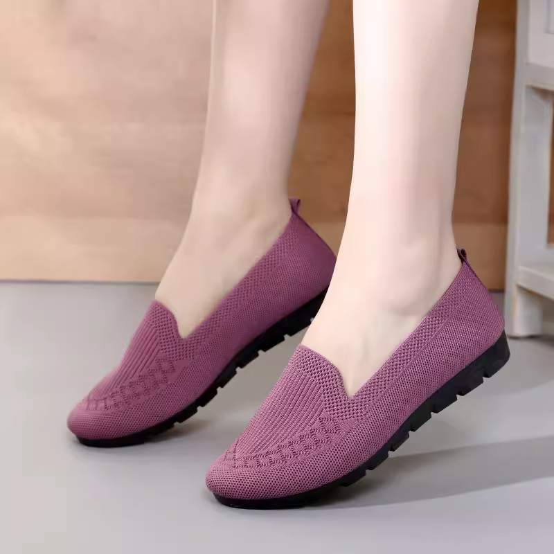 BM22-1390-Pink-37 Stock available size-37 - Image 1