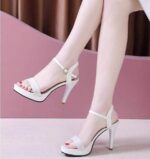 Stock available size-37 - Image 2