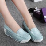 Stock available - 39,40 size - Image 2