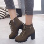 Stock available size-35 , 36 , 39 - Image 2