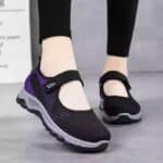 Stock available 36,37,40 - Image 2