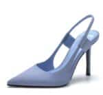 Stock available size-35 , 36 , 38 , 39 - Image 2