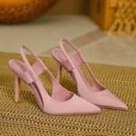 Stock available size-35 , 36 , 38 , 39