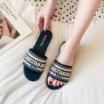 Stock available size-35 , 36 , 37