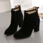 Stock available size 38 , 40 - Image 2