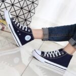 Stock available - 40,41 size