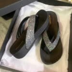 Stock available size 38 , 40