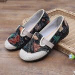 Stock available size-35 , 36 , 40 - Image 2