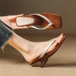 Stock available size-35 , 36 , 37 , 38 , 39 , 40 , 41