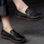 Stock available size-35 , 36 , 37 , 38 , 39 , 40 - Image 3