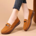 Stock available 36,38,39 , 40 - Image 2