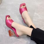 Stock available-37,39,40 size