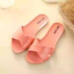 Stock available 36,37,38,39,40,41 - Image 2