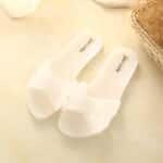 Stock available 36,37,38,39,40,41 - Image 4