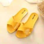 Stock available 36,37,38,39,40,41 - Image 3