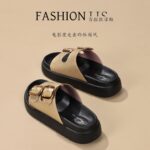 Stock available - 40 size