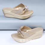 Stock available-37 - Image 2