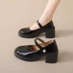 Stock available - 39,40 size - Image 2