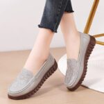 Stock available-37,39,40 size