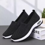 Stock available - 39,40 size