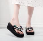 Stock available-37,38,40 size - Image 2