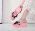 Stock available-37,38,40 size