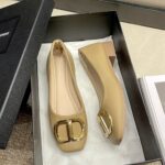 Stock available - 38,39,40 size - Image 3