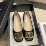 Stock available - 38,39,40 size