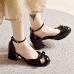 Stock available size-35 - Image 2