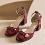 Stock available size-35