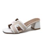 Stock available size 35 , 38 , ,39 , ,40 - Image 3